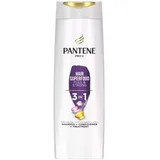 Pantene Pro-V Pantene Superfood Full & Strong 3IN1 Shampoo, 360ML