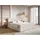 Selsey Cloudy II 160 x 200 cm Beige