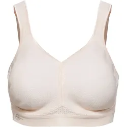 ANITA PERFORMANCE BH Damen in smart rose, Größe 75 / F - rosa