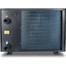 Fluidra Deutschland GmbH Full Inverter Wärmepumpe 9,5 kW