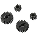 Reely RE-7863558 Tuningteil Getriebe-Set