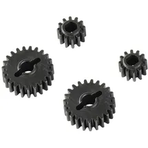 Reely RE-7863558 Tuningteil Getriebe-Set