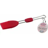 Dr. Oetker Backpinsel FLEXXIBEL - B/H/T ca. 4,00x21,00x1,00