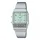 Casio Vintage Edgy Analog Digital Kunststoff 32 mm AQ-800E-3AEF