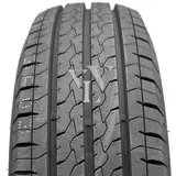 landspider Duratraxx Van 10-PR