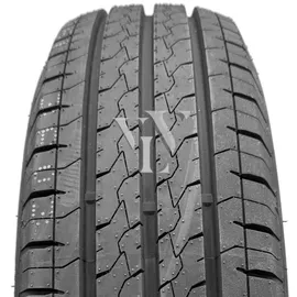 landspider Duratraxx Van 10-PR