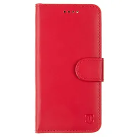 Linq LQ48022