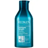 Redken Extreme Length Shampoo