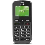 Doro PhoneEasy 508 schwarz
