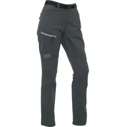 MAUL Sport Astoria 2XT anthra/anthra (1010) 17