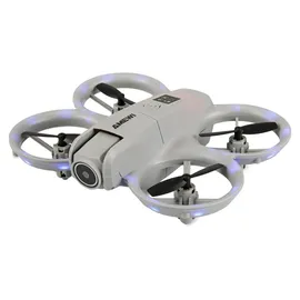AMEWI GT3 Drohne mit Kamera RTF