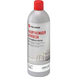 RZ Hauptreiniger Airfresh