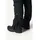 Houdini More Hosen Regular Schwarz M