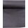 Trendline Unkrautvlies 1,5 x 25 m