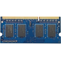 HP 4GB DDR3L Speichermodul