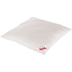 PARADIES Kissen SOFTY SINFONIE PLUS BIO