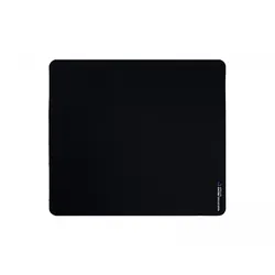 X-raypad Aqua Control Pro Mauspad - Schwarz - XL