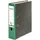 Falken Ordner Recycling 8 cm DIN A4 grün
