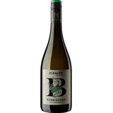 emil bauer wein Emil Bauer Bundschuh Chardonnay
