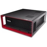 Lenovo ThinkStation P8, Ryzen Threadripper PRO 7975WX, 64GB RAM, 2TB SSD, DE (30HH0018GE)