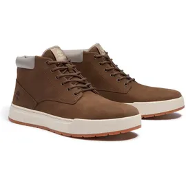 Timberland Maple Grove Mid Lace Up - 44.5 EU