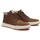 Timberland Maple Grove Mid Lace Up - 44.5 EU
