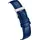 Festina On the Square Quarz Leder 33 mm F20775/3