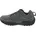 Sneaker Low Grau 41