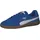 Puma Handball Torwart Handballschuhe royal/white/gum 39