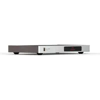 JBL MP350 Classic Netzwerkplayer Streamer