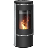 Oranier | Pelletofen | Carus 2.0 | 6 kW | Speckstein