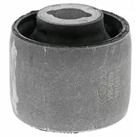 VAICO Lagerung, Lenker Original VAICO Qualität V95-0209