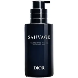Dior Sauvage Balsam 100 ml
