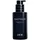 Dior Sauvage Balsam 100 ml