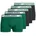 JACK JONES 5er-Pack Trunks Pack Jnr Sn 152