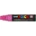 Posca Marker 1 St. rosa