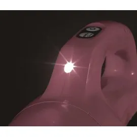 Makita CL108FDSAP inkl. 1 x 2,0 Ah Akku