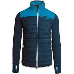 MARTINI SPORTSWEAR DEFENDER dunkelblau/blau