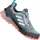 adidas Terrex AX4 Primegreen Damen Magic Grey/Dash Grey/Acid Red 36 2/3