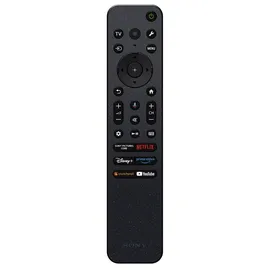 Sony k-65XR8A 65" 3840 x 2160 Pixel OLED Smart TV