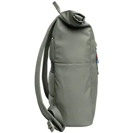 GOT BAG Rolltop Easy Olive