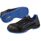 Puma, Sicherheitsschuhe, Sicherheitsschuh (41)