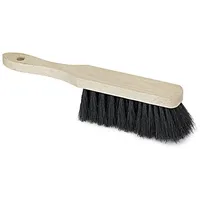 Nölle Profi Brush Handfeger Profi Brush 28 cm