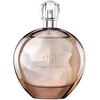 Still Eau de Parfum 100 ml