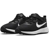 Black/White-Dk Smoke Grey, 30