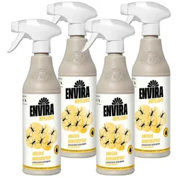 Envira Ameisen Abwehrspray