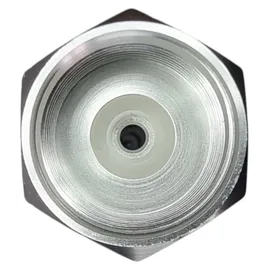 Wagner 517700 Control Pro-Serie Düsenverlängerung