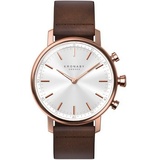 Kronaby Carat A1000-1401