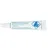 Conmetall Armaturenfett 6 g - Conmetall