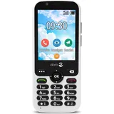 Doro 7010 Weiß